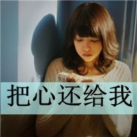 借我用下中文版游戏下载