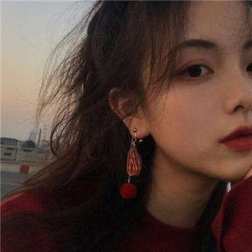 儿童记忆游戏下载安装