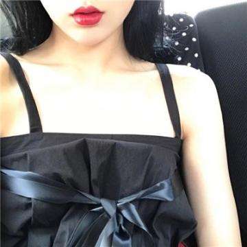 仙凡传说游戏