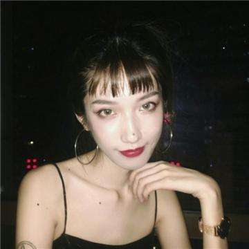 御剑穿山海手游下载