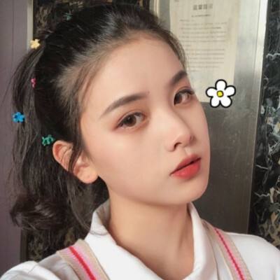 三国君王传手游
