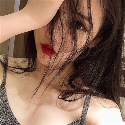无上道九游版下载